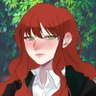 Flayr's profile picture
