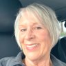 Profilbild von Kathy Tedeschi