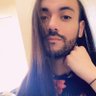 Tom Dangel profil fotoğrafı
