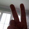 P. J. Fiddler's profile picture