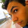 Romain Molina profil fotoğrafı
