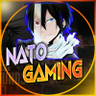 Nato Gaming's profile picture
