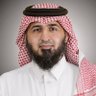 ثامر الغالي profil fotoğrafı