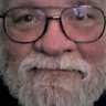 Profilbild von Joseph Streff