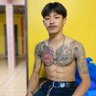 Pornpisanu457 profil fotoğrafı