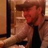 alpi_10's profile picture