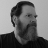 Mike's profile picture