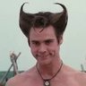 Notbigbutdeadly's profile picture