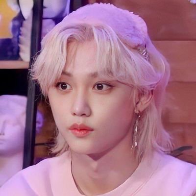 suchancrybaby's profile picture