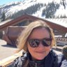 Melissa M Rafford's profile picture