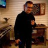 Profilbild von jon scott washam