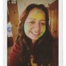 Mehak Sharma's profile picture