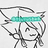 Profilbild von 露沢(Kさん)