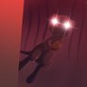 Profilbild von .