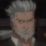 Profilbild von Cal @大剣で忙しい