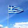 MACEDONIA IS GREECE IS HELLAS-MACEDONIAN IS GREEK profil fotoğrafı