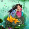 Radha's profile picture