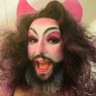 Joanna Cuddle's profile picture