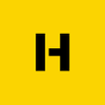 VT HotRodRe profil fotoğrafı