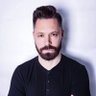 Malcolm Christie's profile picture