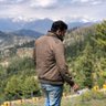 Hassaan profil fotoğrafı
