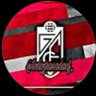 TodoGranadaCF ๐ฒ๐จ's profile picture