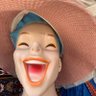 Profilbild von SHEEDOM