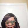 Odinfe Ehcu's profile picture