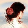 karla Avila's profile picture