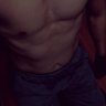 N's profile picture