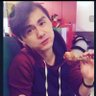 王明傑's profile picture