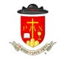 David Oatney ✝️⛪🇻🇦🇺🇲's profile picture