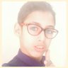Bashar ELpop's profile picture