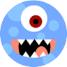 Profilbild von Utility Enjoyer