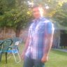 Ludovic Monvoisin's profile picture