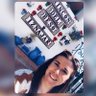 La Chica del . rojo🏳️🌈's profile picture