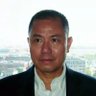 Profilbild von John Chang