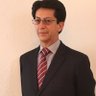 Fernando Carrera Cordova's profile picture