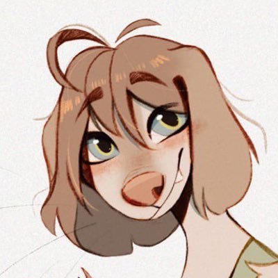 Amikoru01's profile picture