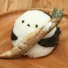 🍙NasiKepal🍙 的头像