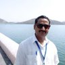 Dr.Shyamsunder Patodia 的头像