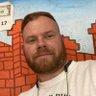 Grahame Davies's profile picture