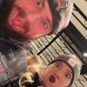 Kannon Lee Bryan's profile picture
