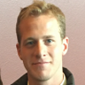 Michael Ordway 的头像