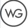 Grant's profile picture