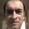 Profilbild von Gary Luludis