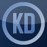 KosherDad's profile picture