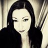 JennaOnTheRun's profile picture