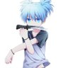 Profilbild von 森