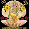 Profilbild von proud Indian